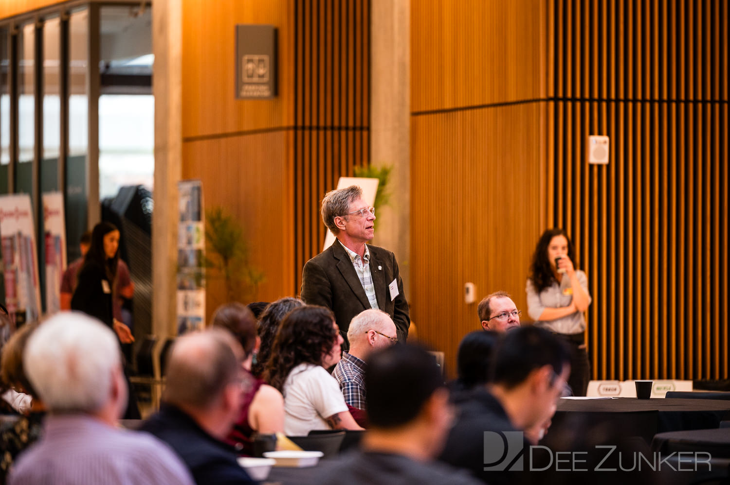 4238-AIAH-GulfCoastGreen2025-024.NEF  Houston Commercial Architectural Photographer Dee Zunker