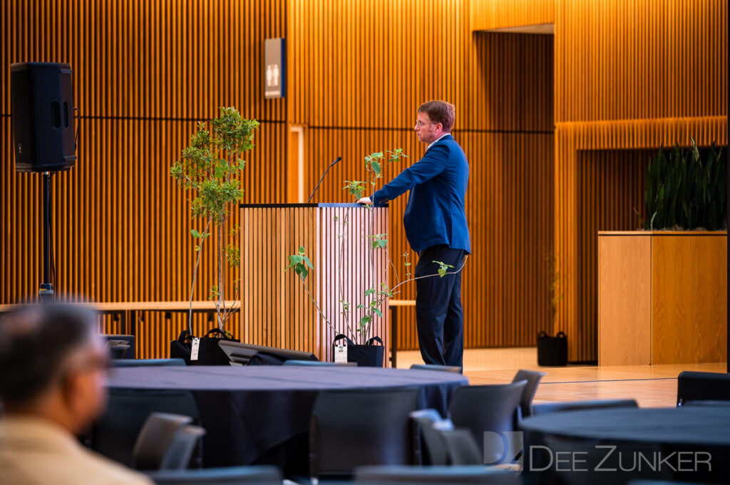 4238-AIAH-GulfCoastGreen2025-025.NEF Houston Commercial Architectural Photographer Dee Zunker