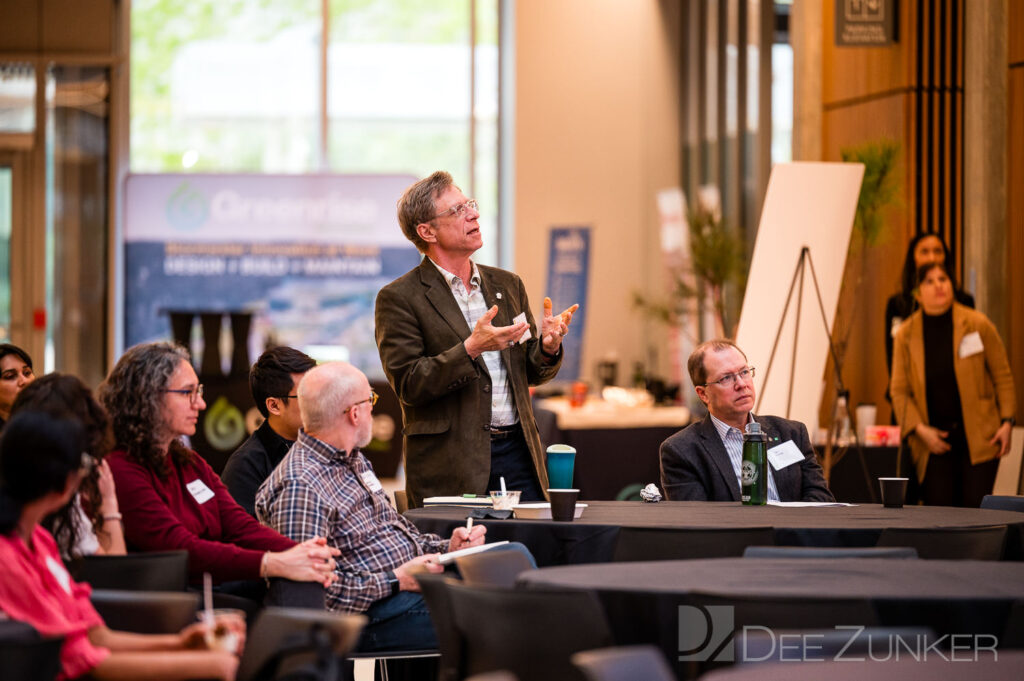 4238-AIAH-GulfCoastGreen2025-026.NEF Houston Commercial Architectural Photographer Dee Zunker