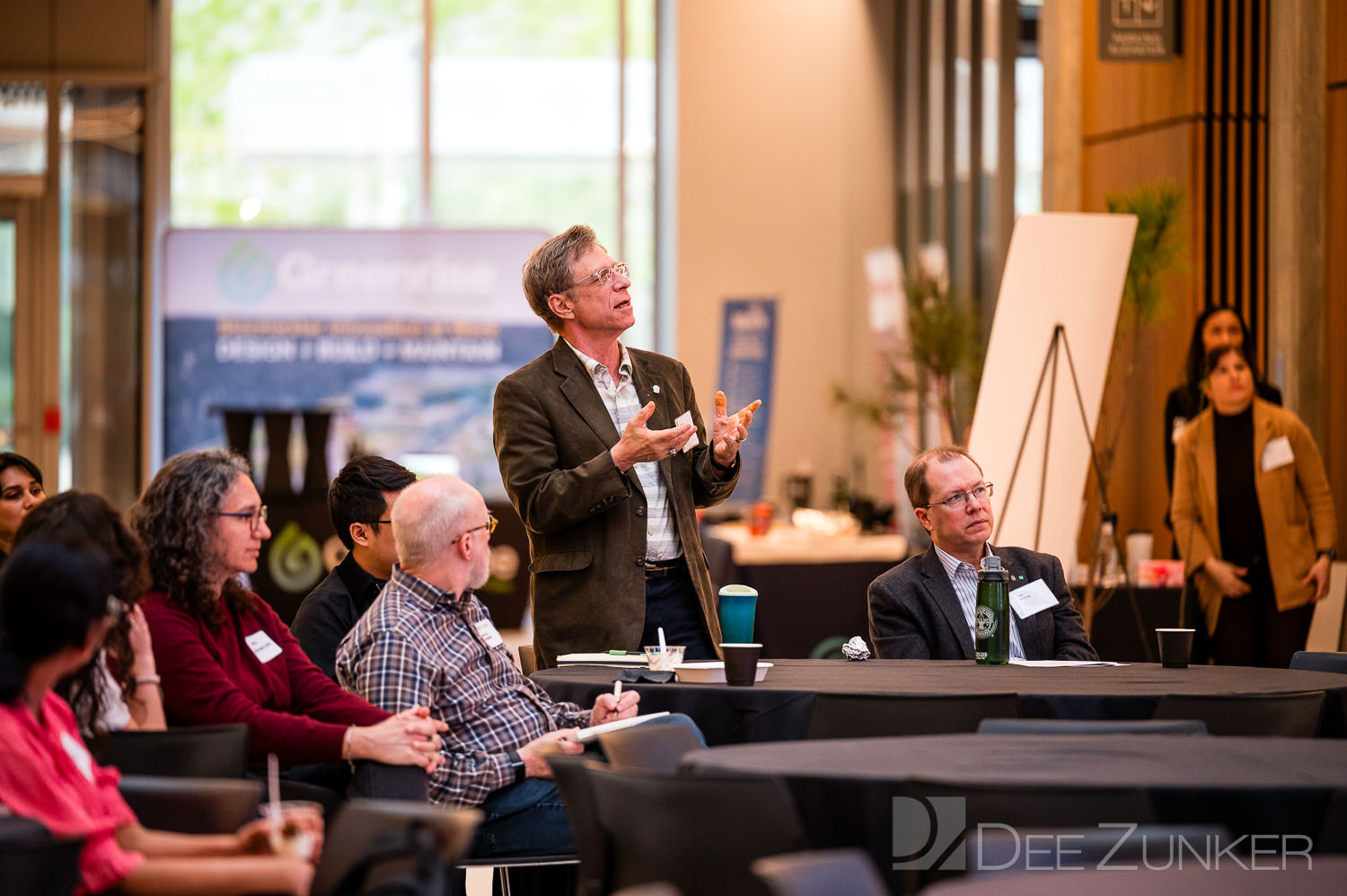 4238-AIAH-GulfCoastGreen2025-026.NEF  Houston Commercial Architectural Photographer Dee Zunker