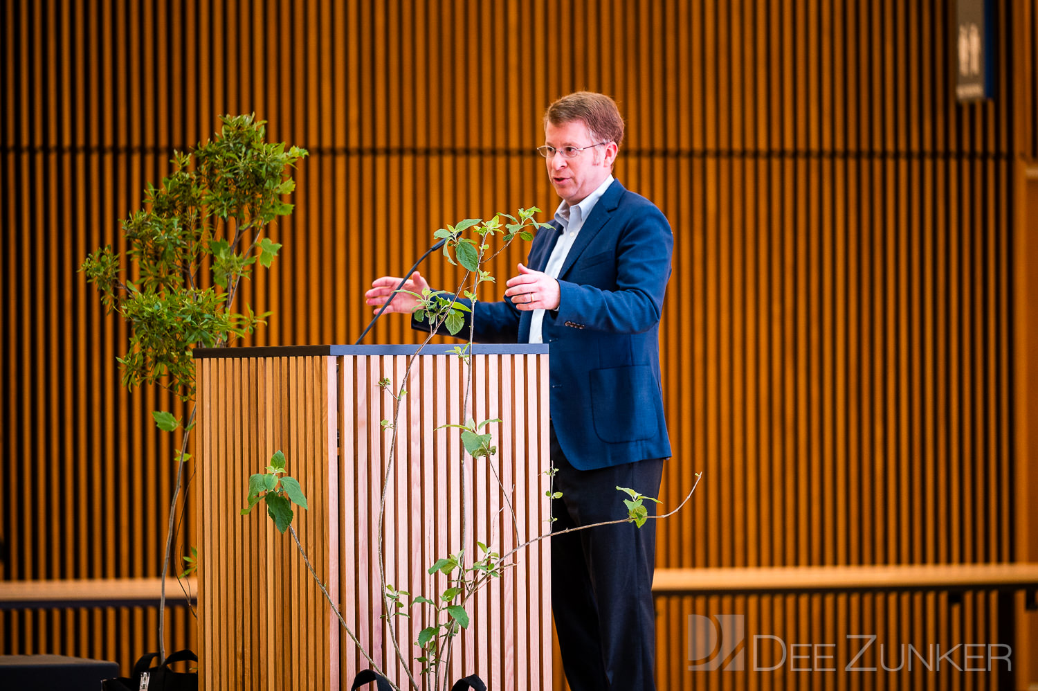 4238-AIAH-GulfCoastGreen2025-027.NEF  Houston Commercial Architectural Photographer Dee Zunker