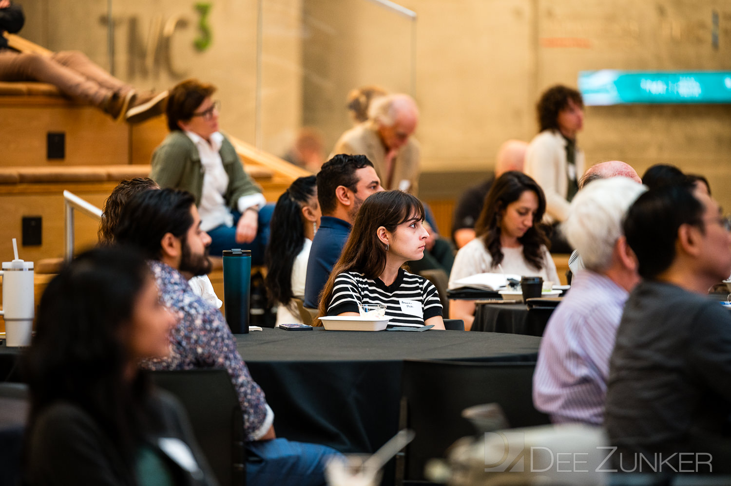 4238-AIAH-GulfCoastGreen2025-028.NEF  Houston Commercial Architectural Photographer Dee Zunker