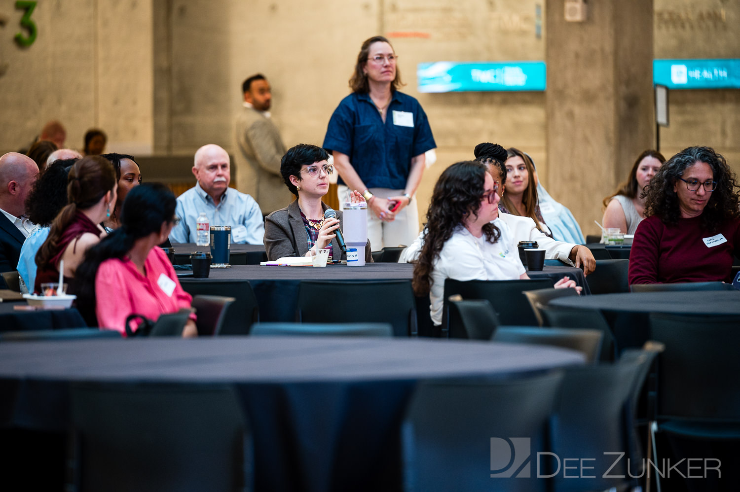 4238-AIAH-GulfCoastGreen2025-030.NEF  Houston Commercial Architectural Photographer Dee Zunker