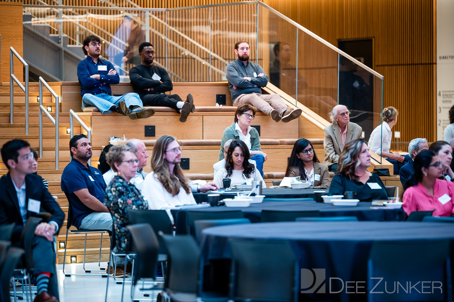 4238-AIAH-GulfCoastGreen2025-032.NEF  Houston Commercial Architectural Photographer Dee Zunker