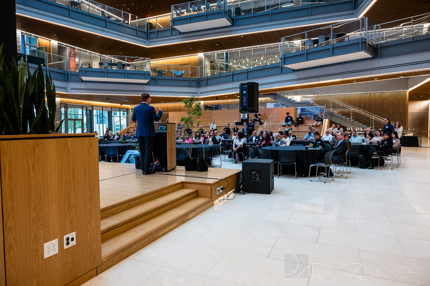 4238-AIAH-GulfCoastGreen2025-033.NEF  Houston Commercial Architectural Photographer Dee Zunker