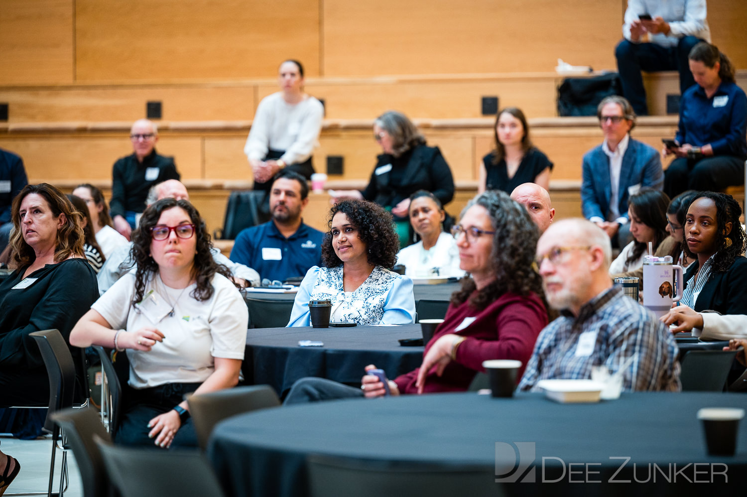 4238-AIAH-GulfCoastGreen2025-034.NEF  Houston Commercial Architectural Photographer Dee Zunker