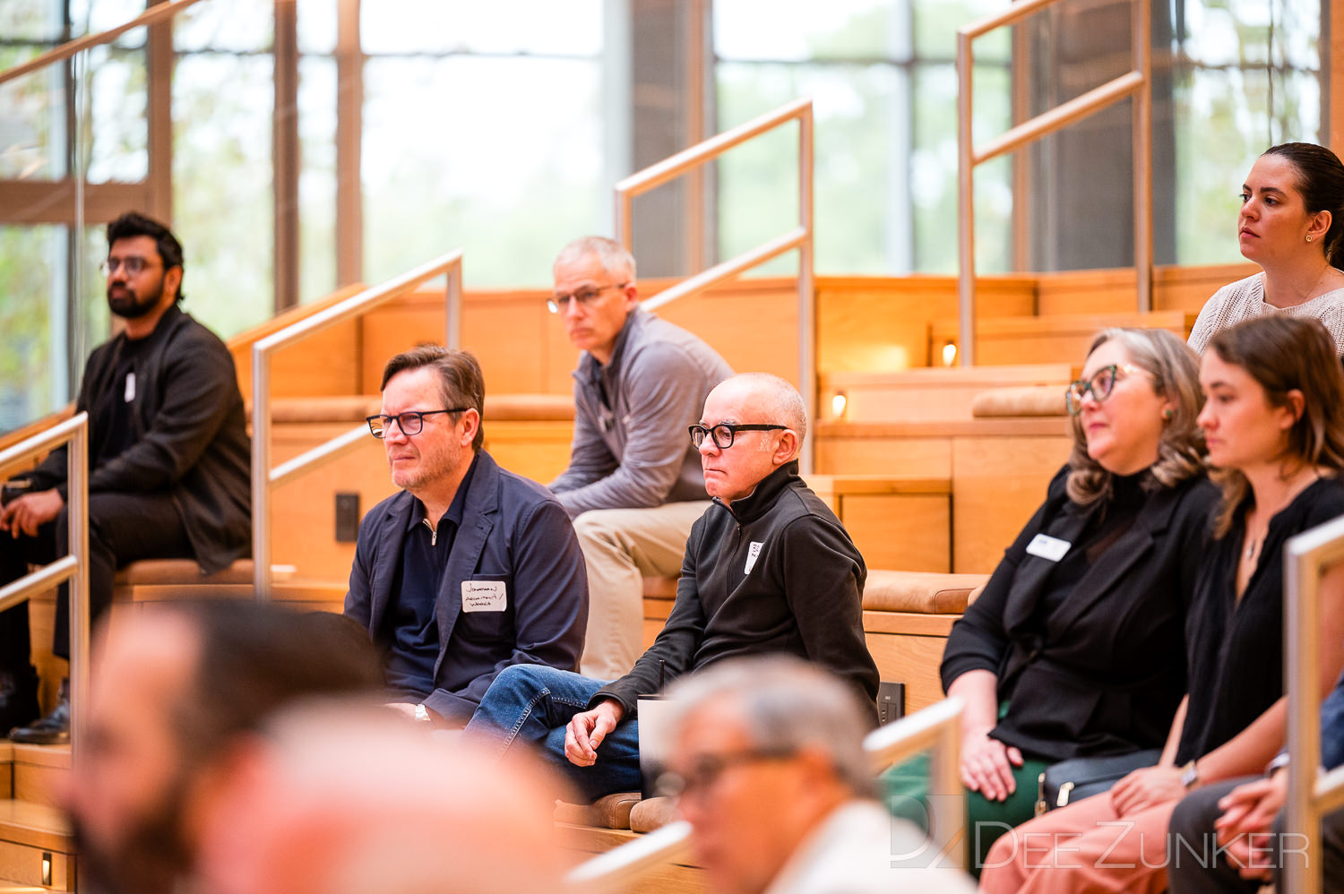 4238-AIAH-GulfCoastGreen2025-036.NEF  Houston Commercial Architectural Photographer Dee Zunker