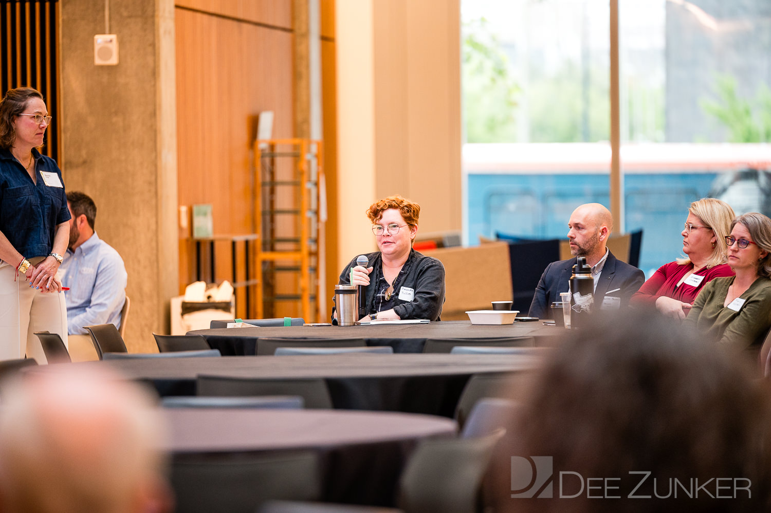 4238-AIAH-GulfCoastGreen2025-037.NEF  Houston Commercial Architectural Photographer Dee Zunker