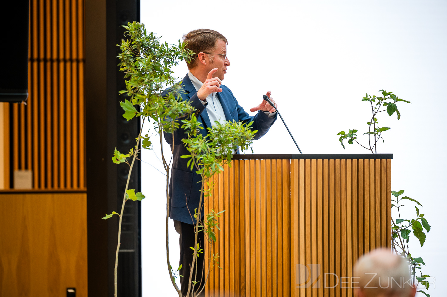 4238-AIAH-GulfCoastGreen2025-038.NEF  Houston Commercial Architectural Photographer Dee Zunker