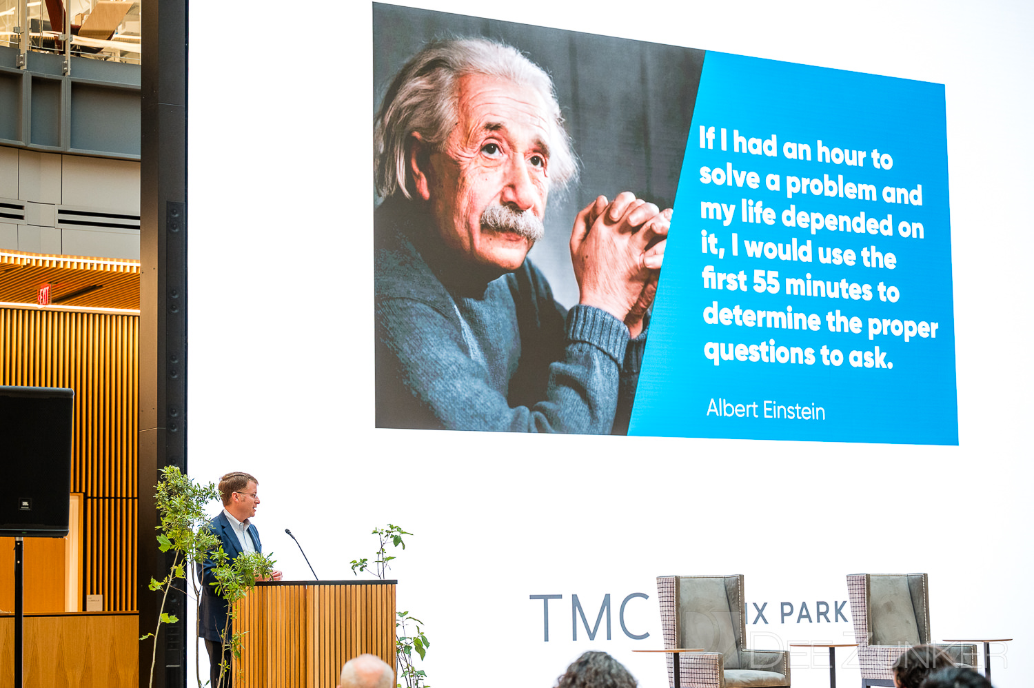 4238-AIAH-GulfCoastGreen2025-039.NEF  Houston Commercial Architectural Photographer Dee Zunker