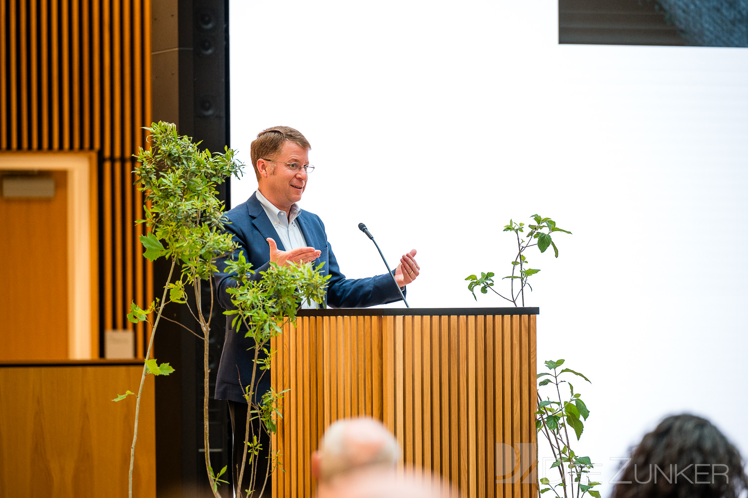 4238-AIAH-GulfCoastGreen2025-040.NEF  Houston Commercial Architectural Photographer Dee Zunker