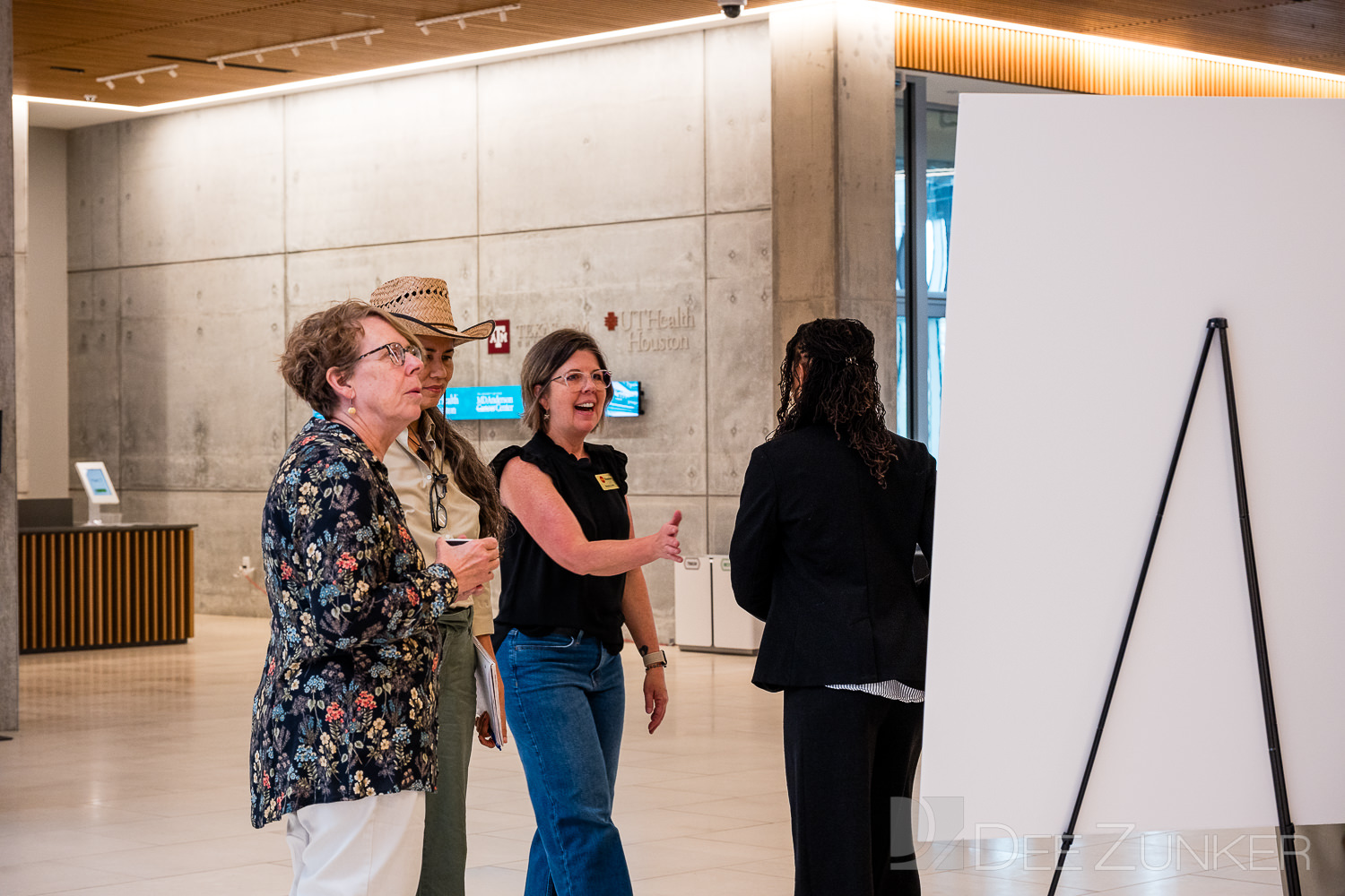 4238-AIAH-GulfCoastGreen2025-041.NEF  Houston Commercial Architectural Photographer Dee Zunker