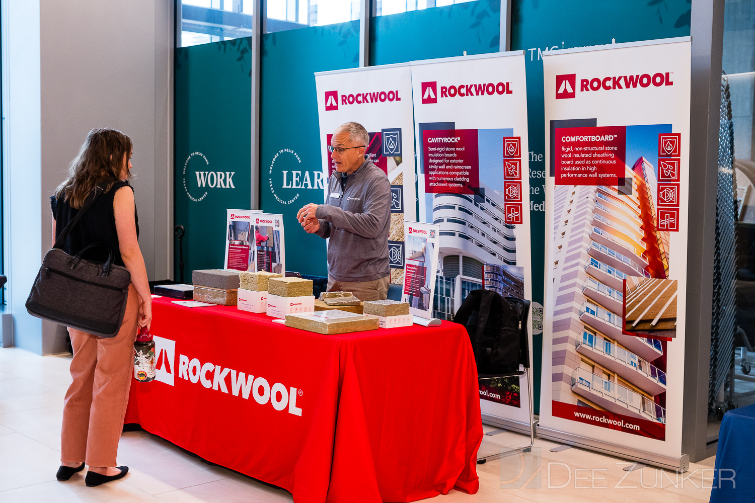 4238-AIAH-GulfCoastGreen2025-043.NEF  Houston Commercial Architectural Photographer Dee Zunker