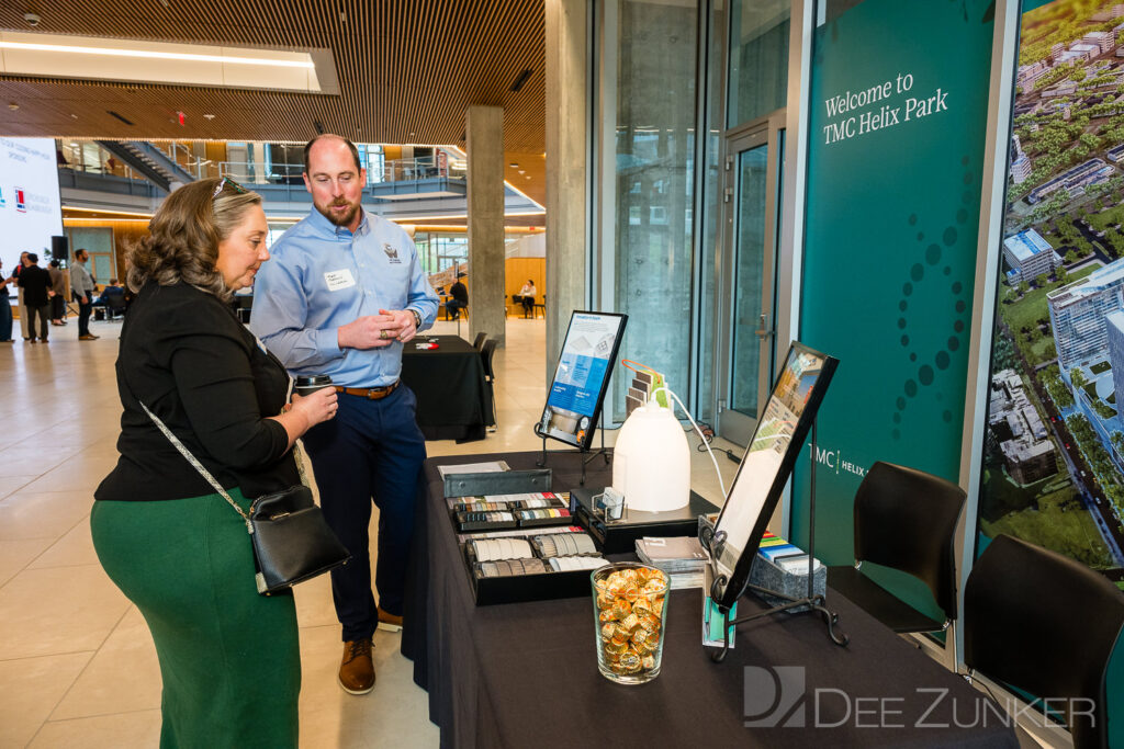 4238-AIAH-GulfCoastGreen2025-045.NEF Houston Commercial Architectural Photographer Dee Zunker
