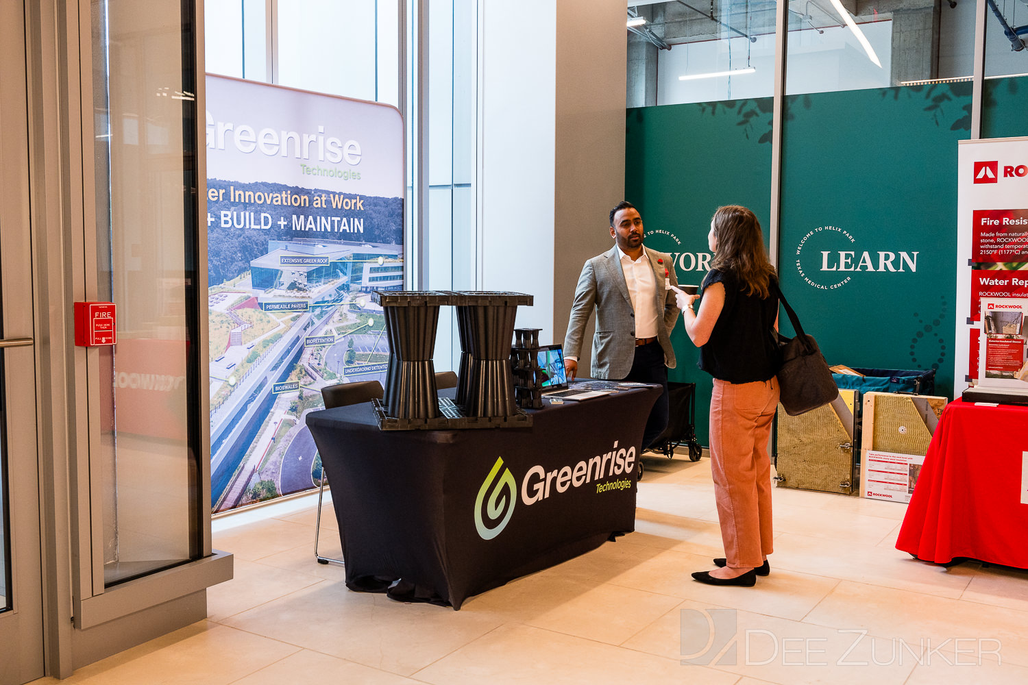 4238-AIAH-GulfCoastGreen2025-046.NEF  Houston Commercial Architectural Photographer Dee Zunker