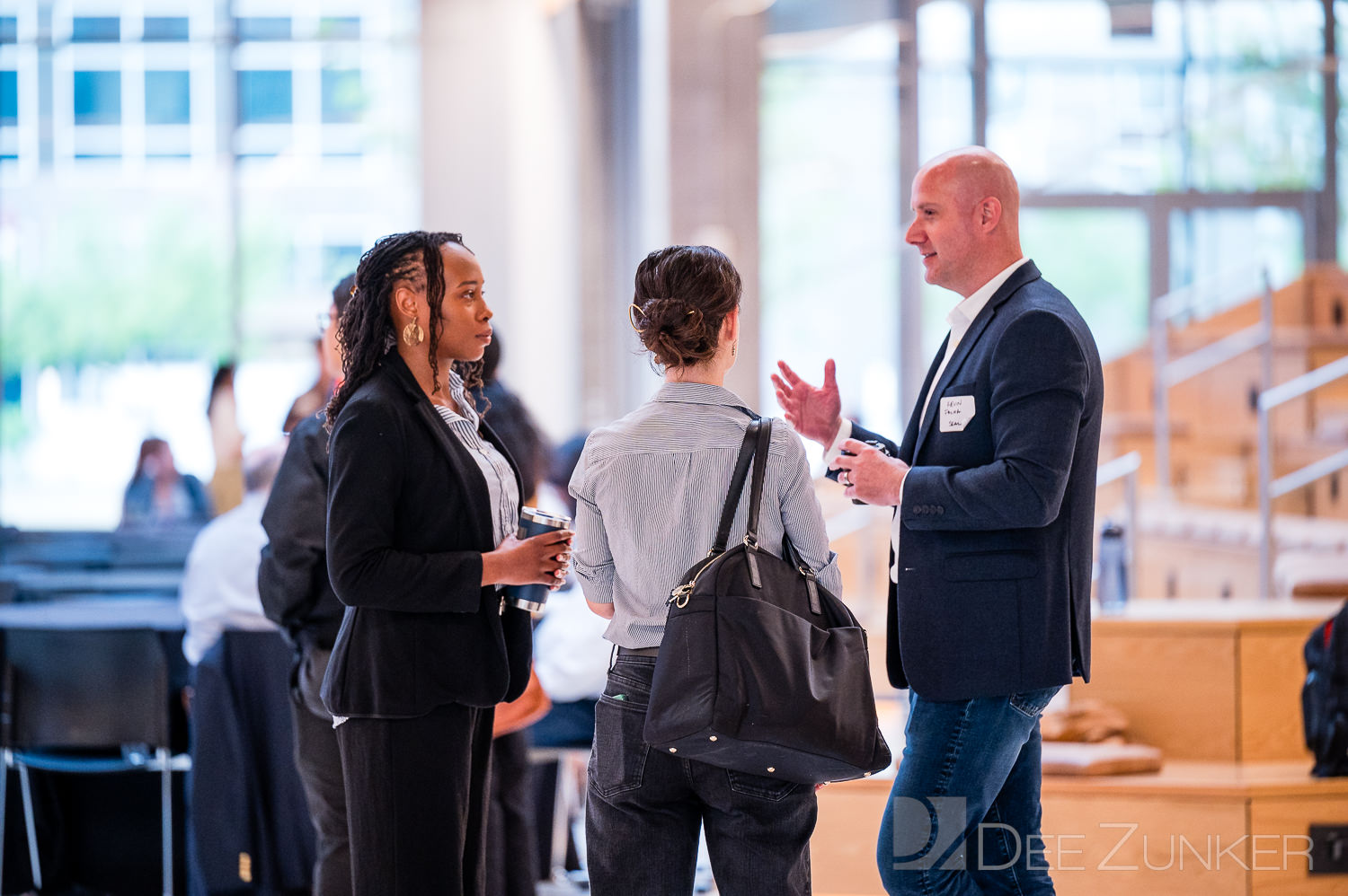 4238-AIAH-GulfCoastGreen2025-047.NEF  Houston Commercial Architectural Photographer Dee Zunker