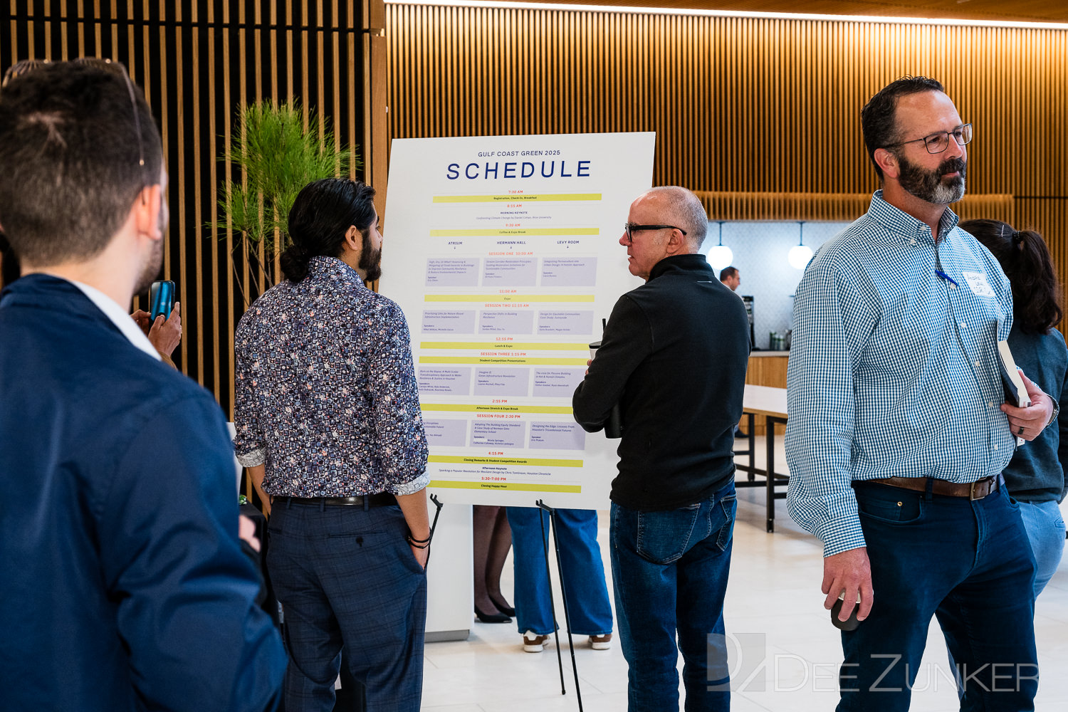 4238-AIAH-GulfCoastGreen2025-048.NEF  Houston Commercial Architectural Photographer Dee Zunker