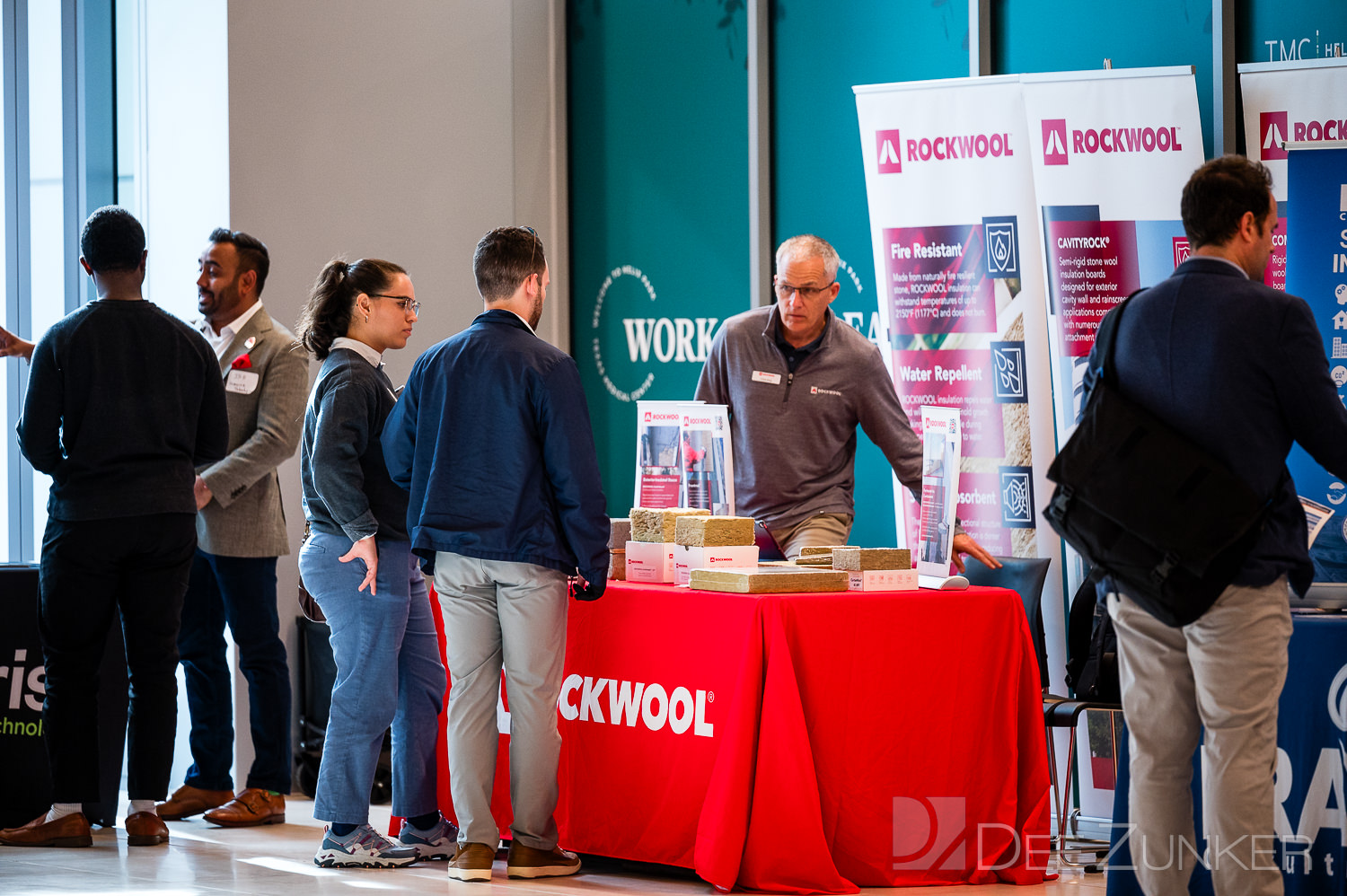 4238-AIAH-GulfCoastGreen2025-049.NEF  Houston Commercial Architectural Photographer Dee Zunker