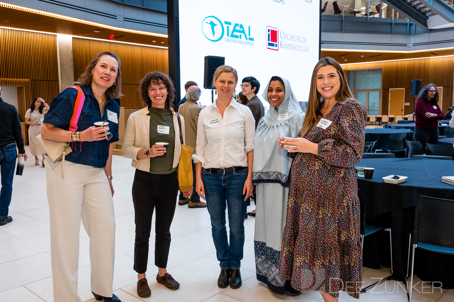 4238-AIAH-GulfCoastGreen2025-050.NEF  Houston Commercial Architectural Photographer Dee Zunker