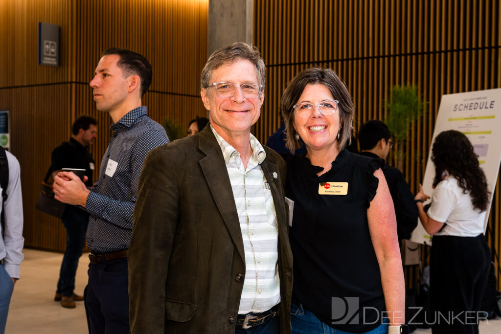 4238-AIAH-GulfCoastGreen2025-051.NEF Houston Commercial Architectural Photographer Dee Zunker