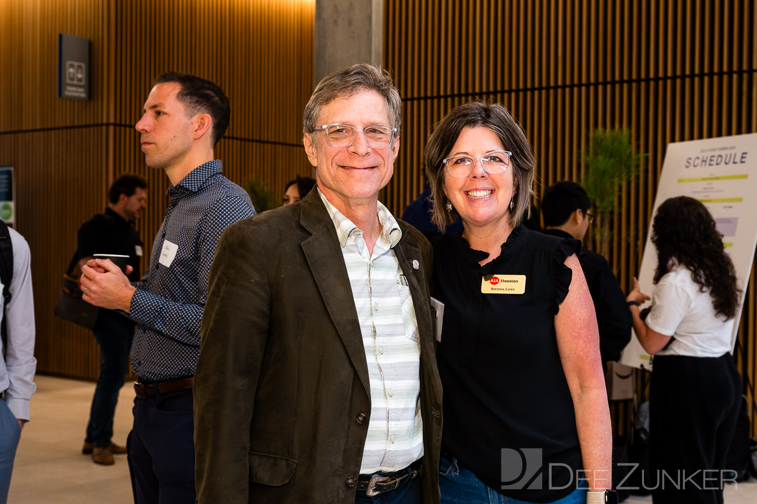 4238-AIAH-GulfCoastGreen2025-051.NEF  Houston Commercial Architectural Photographer Dee Zunker