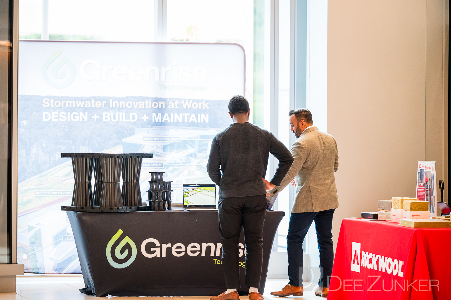 4238-AIAH-GulfCoastGreen2025-052.NEF  Houston Commercial Architectural Photographer Dee Zunker