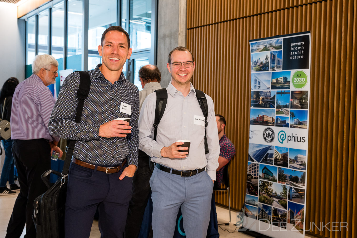 4238-AIAH-GulfCoastGreen2025-053.NEF  Houston Commercial Architectural Photographer Dee Zunker