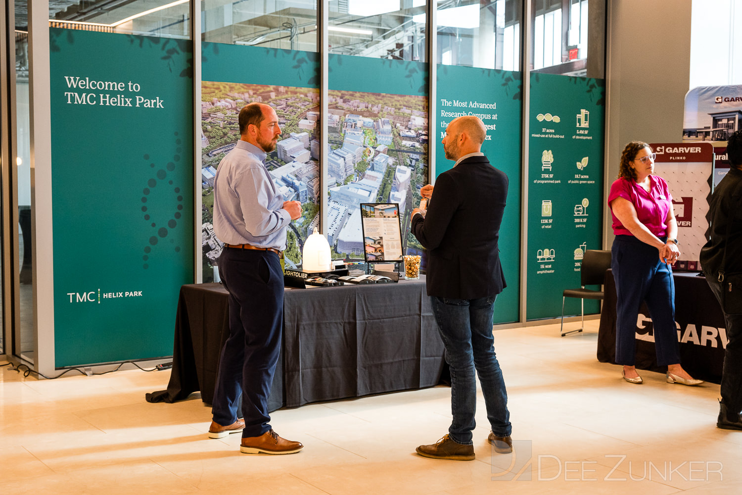 4238-AIAH-GulfCoastGreen2025-054.NEF  Houston Commercial Architectural Photographer Dee Zunker