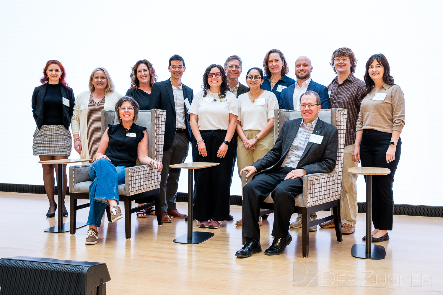 4238-AIAH-GulfCoastGreen2025-055.NEF  Houston Commercial Architectural Photographer Dee Zunker