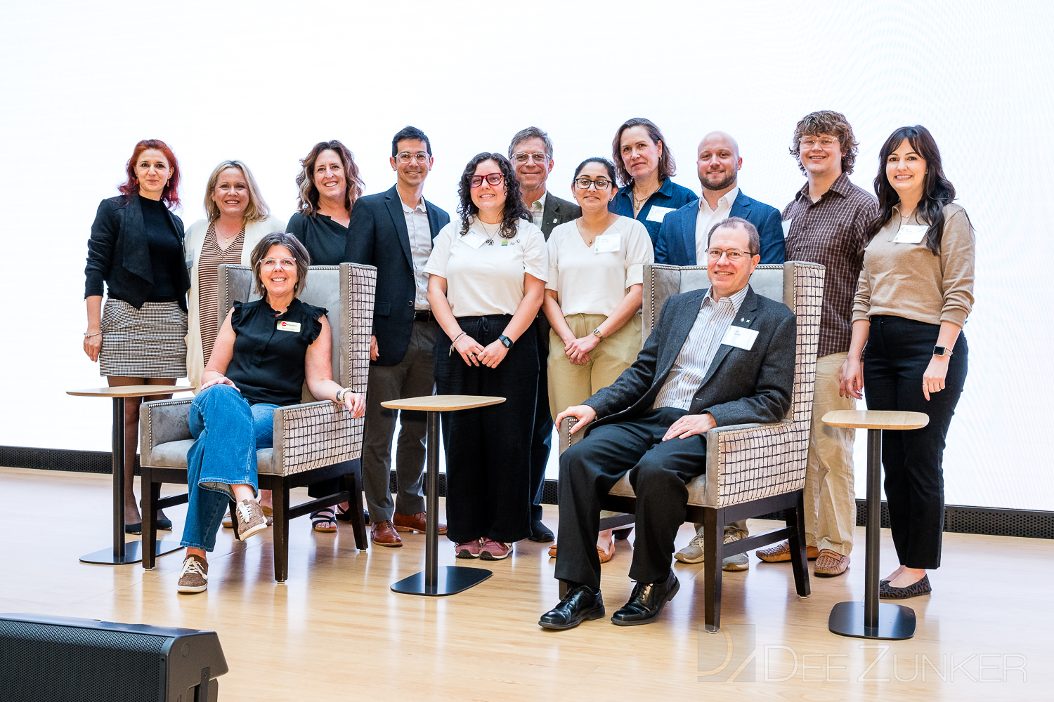 4238-AIAH-GulfCoastGreen2025-056.NEF  Houston Commercial Architectural Photographer Dee Zunker