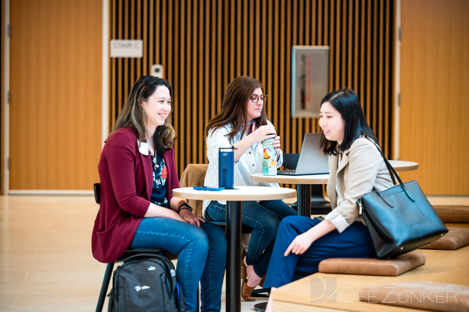 4238-AIAH-GulfCoastGreen2025-057.NEF  Houston Commercial Architectural Photographer Dee Zunker