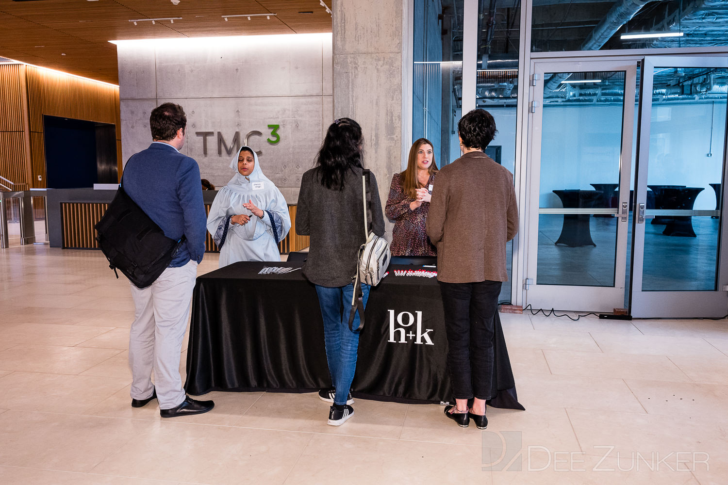 4238-AIAH-GulfCoastGreen2025-058.NEF  Houston Commercial Architectural Photographer Dee Zunker