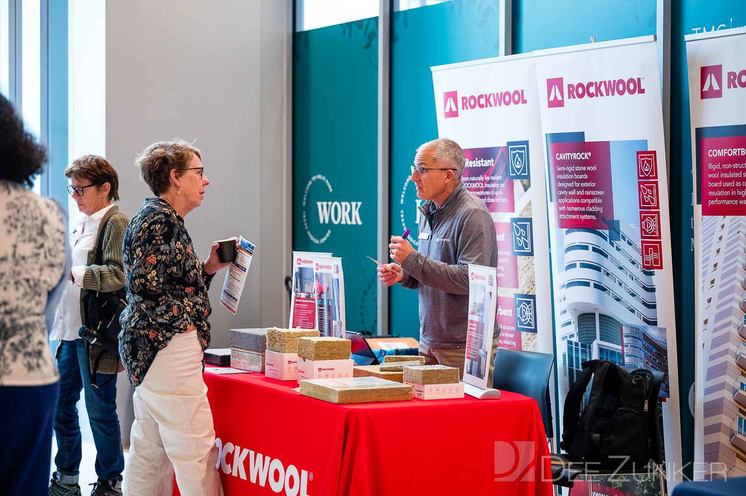 4238-AIAH-GulfCoastGreen2025-059.NEF  Houston Commercial Architectural Photographer Dee Zunker