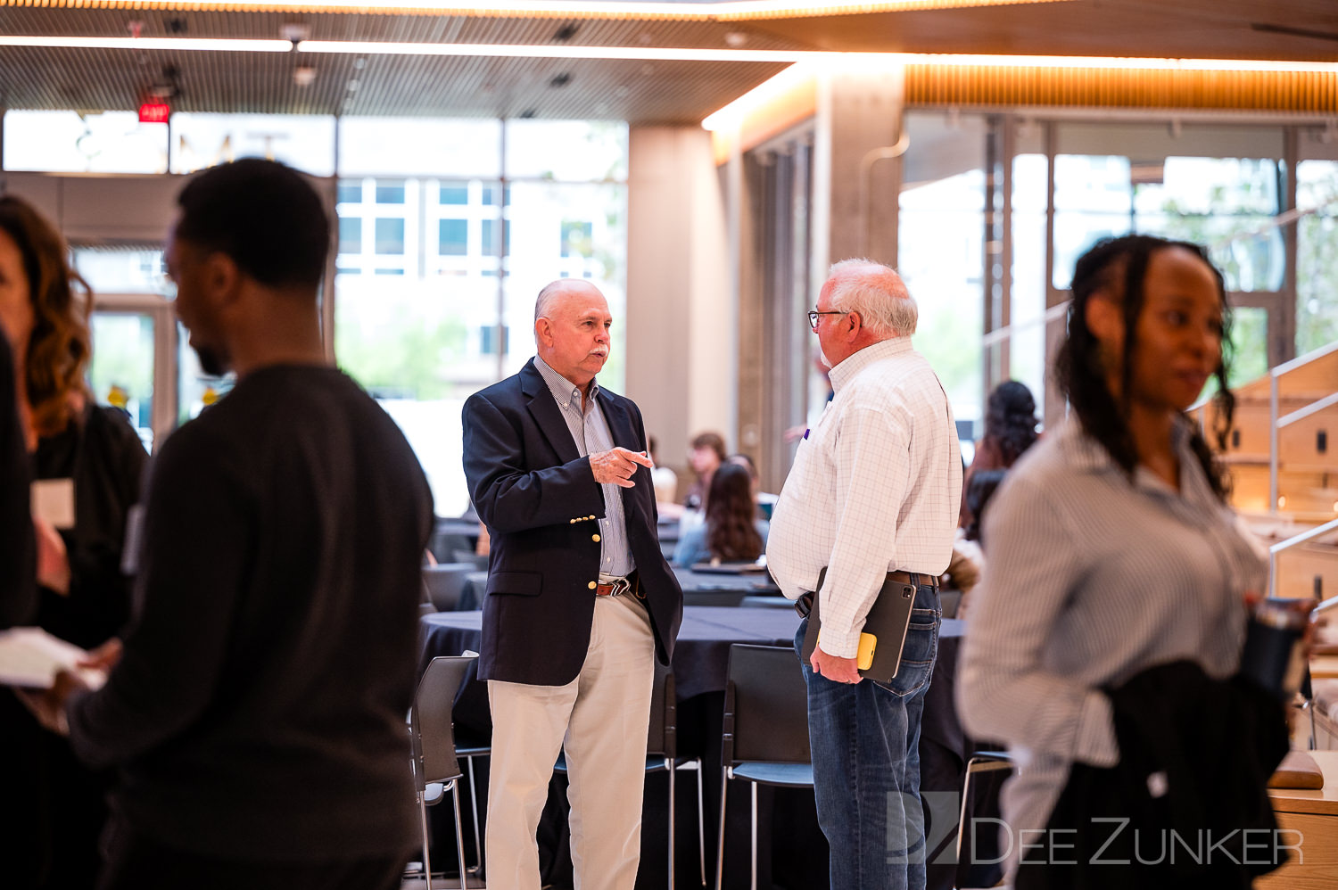 4238-AIAH-GulfCoastGreen2025-061.NEF  Houston Commercial Architectural Photographer Dee Zunker