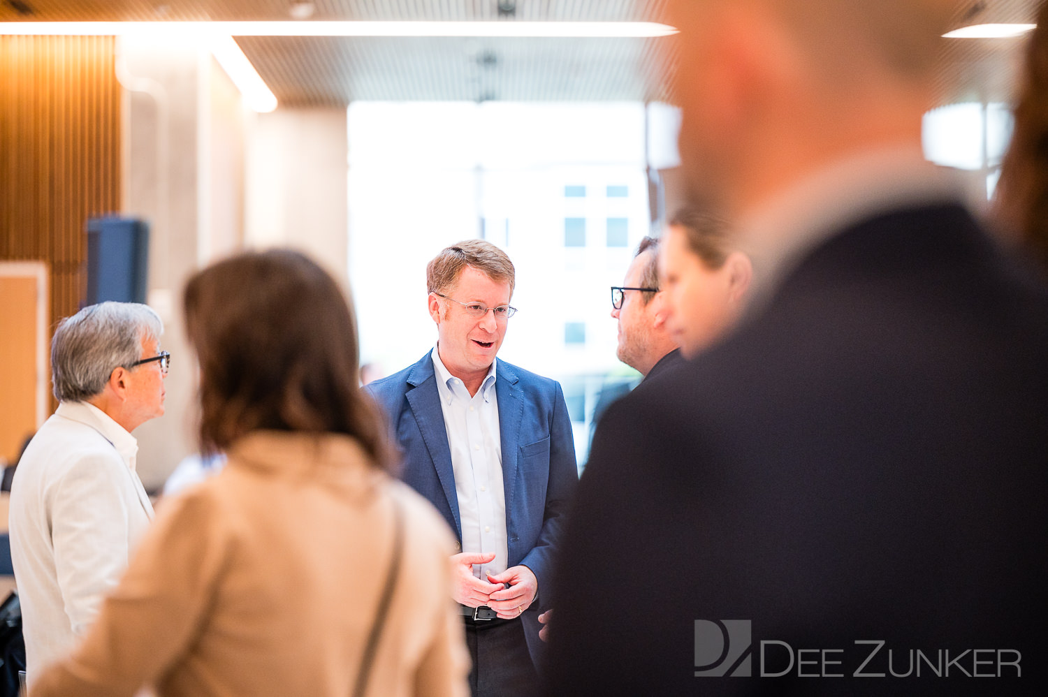 4238-AIAH-GulfCoastGreen2025-062.NEF  Houston Commercial Architectural Photographer Dee Zunker