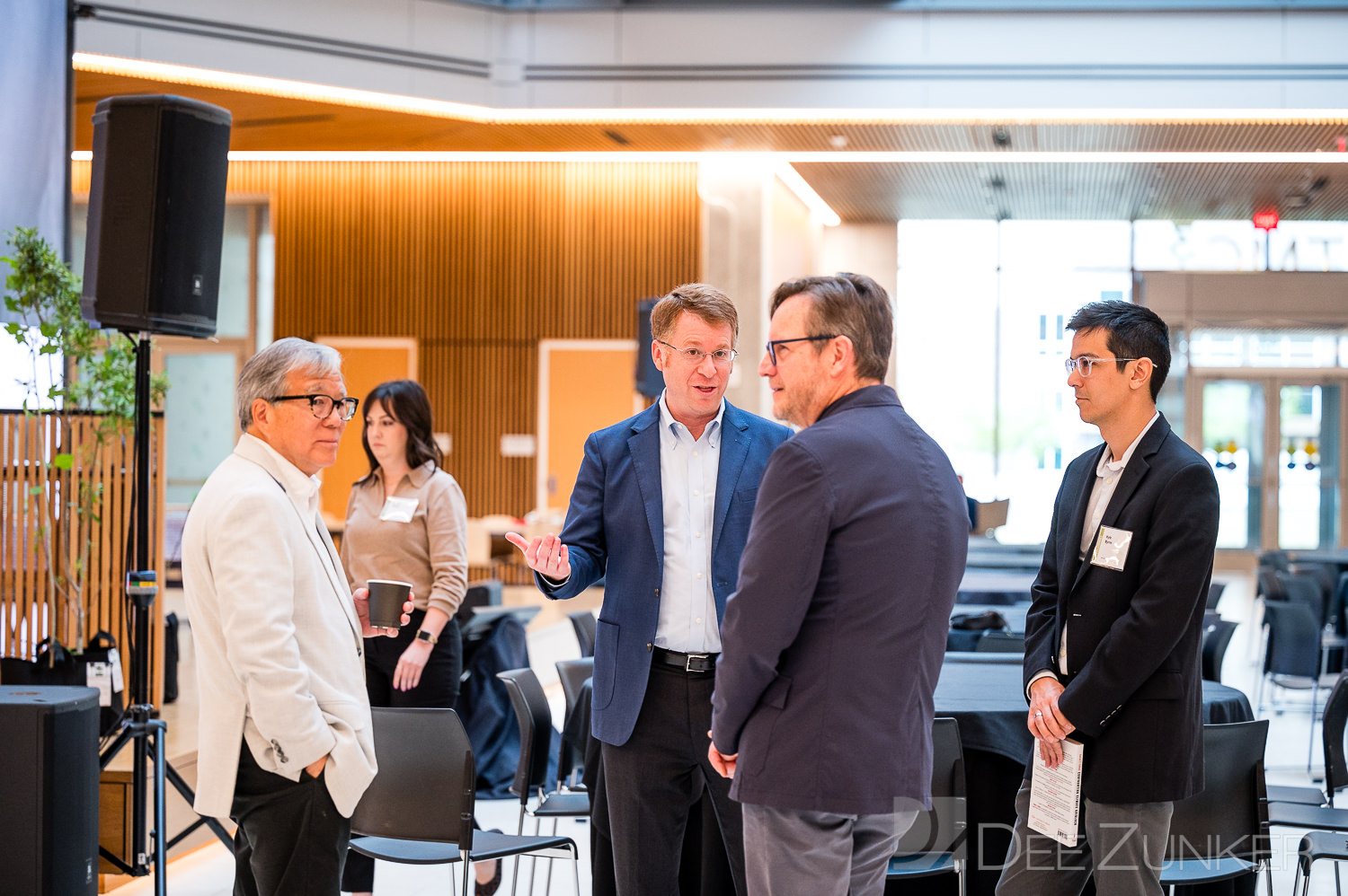 4238-AIAH-GulfCoastGreen2025-063.NEF  Houston Commercial Architectural Photographer Dee Zunker