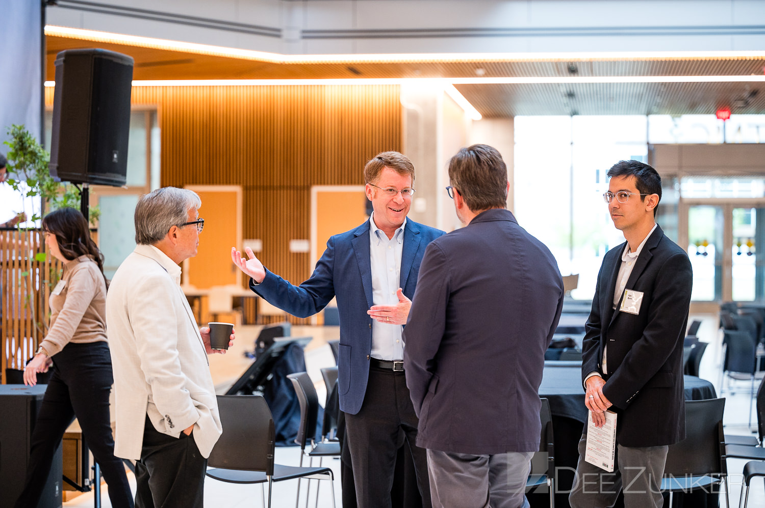 4238-AIAH-GulfCoastGreen2025-064.NEF  Houston Commercial Architectural Photographer Dee Zunker