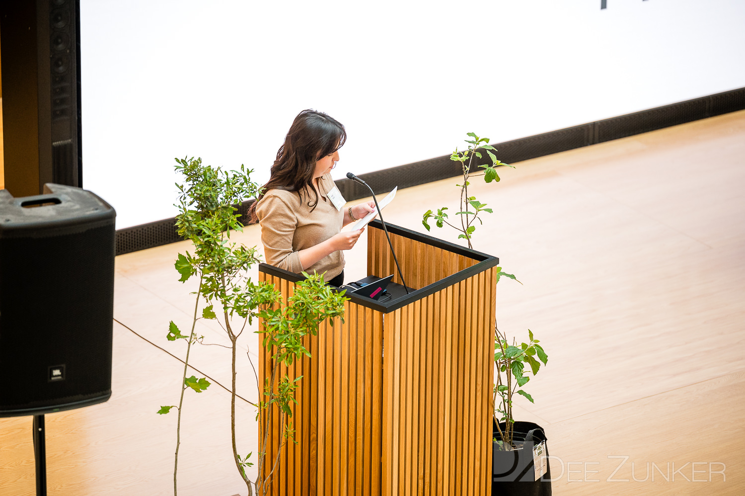 4238-AIAH-GulfCoastGreen2025-066.NEF  Houston Commercial Architectural Photographer Dee Zunker