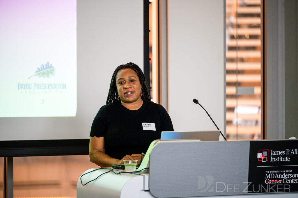4238-AIAH-GulfCoastGreen2025-068.NEF Houston Commercial Architectural Photographer Dee Zunker