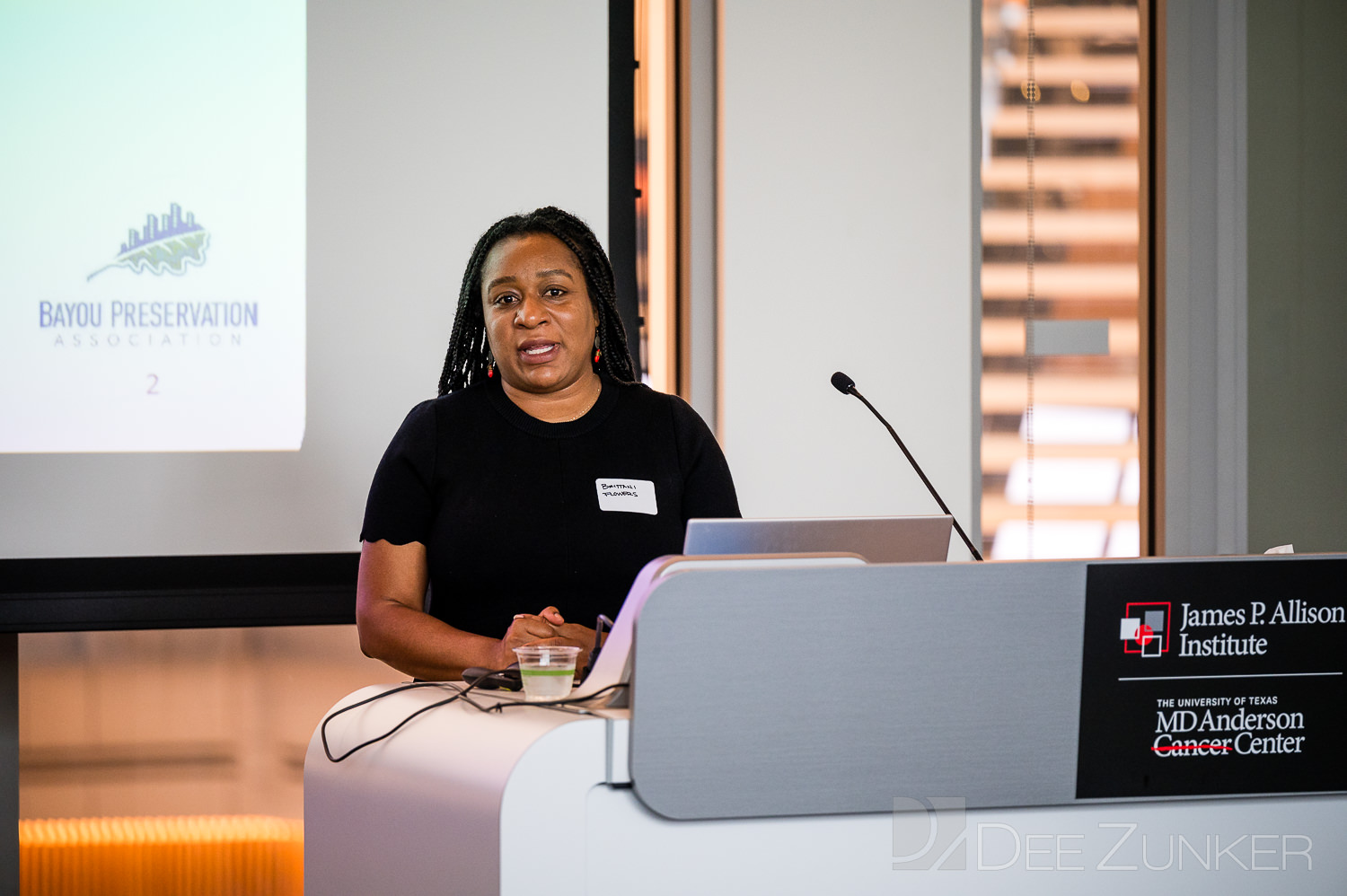 4238-AIAH-GulfCoastGreen2025-070.NEF  Houston Commercial Architectural Photographer Dee Zunker