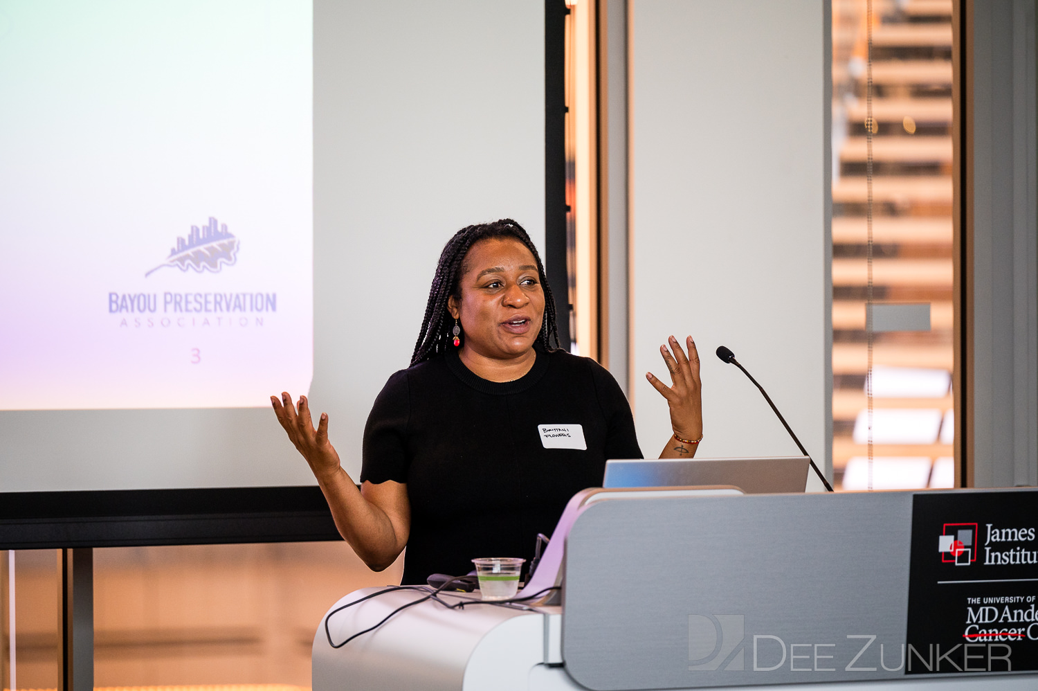 4238-AIAH-GulfCoastGreen2025-073.NEF  Houston Commercial Architectural Photographer Dee Zunker