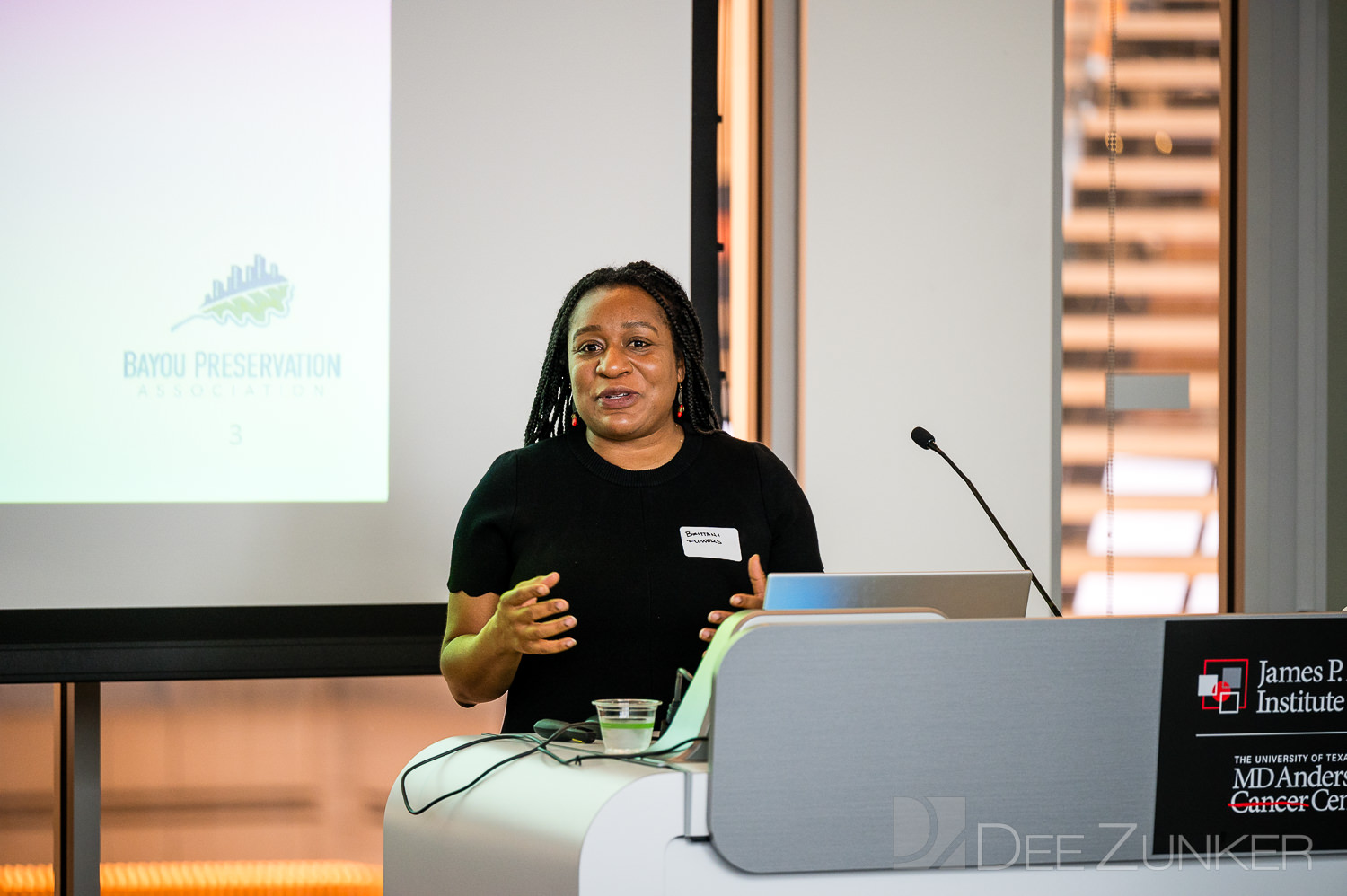 4238-AIAH-GulfCoastGreen2025-074.NEF  Houston Commercial Architectural Photographer Dee Zunker