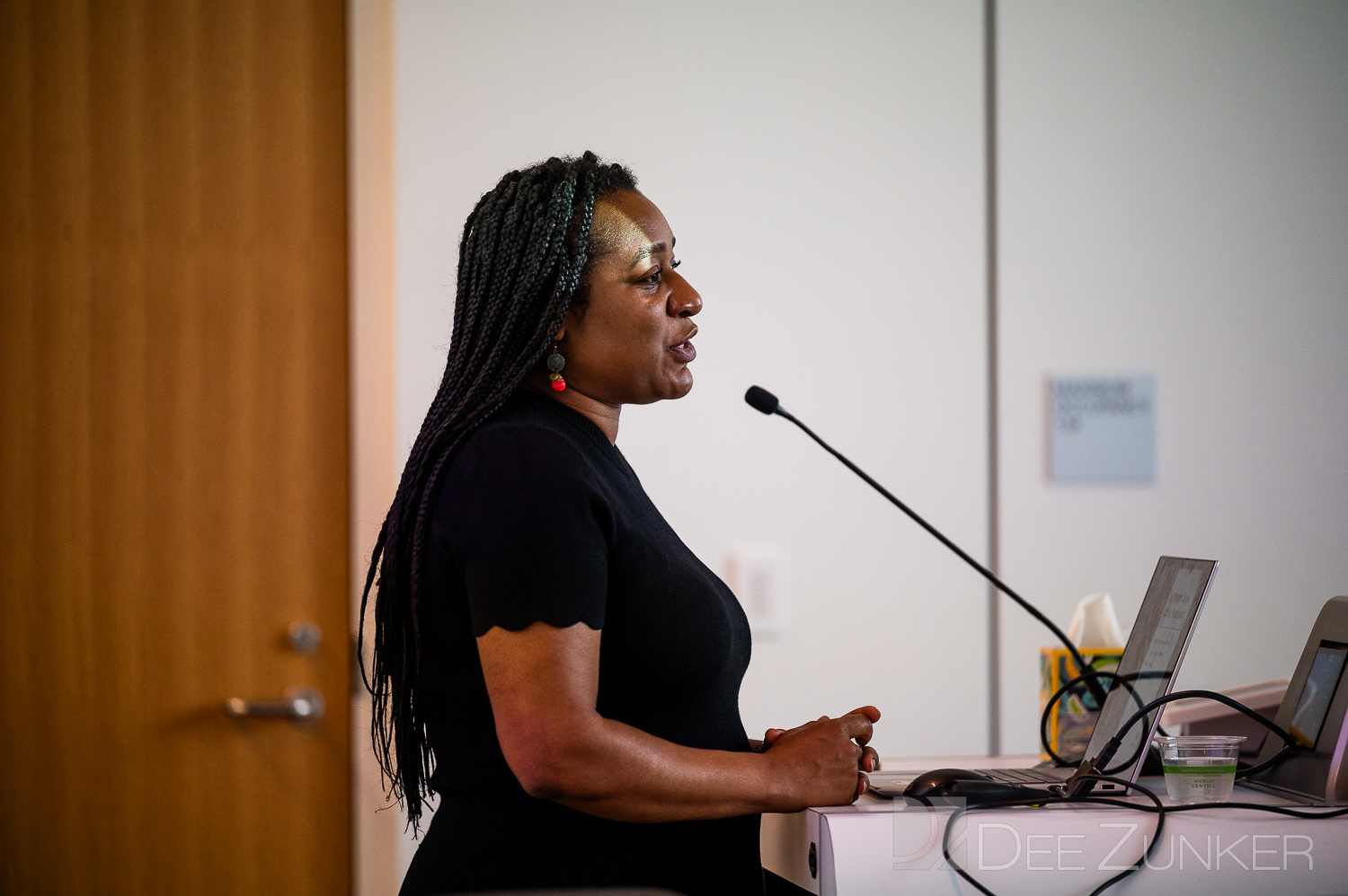 4238-AIAH-GulfCoastGreen2025-075.NEF  Houston Commercial Architectural Photographer Dee Zunker