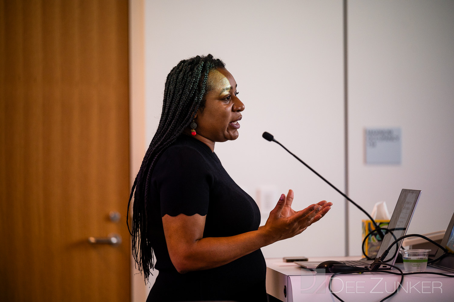 4238-AIAH-GulfCoastGreen2025-076.NEF  Houston Commercial Architectural Photographer Dee Zunker