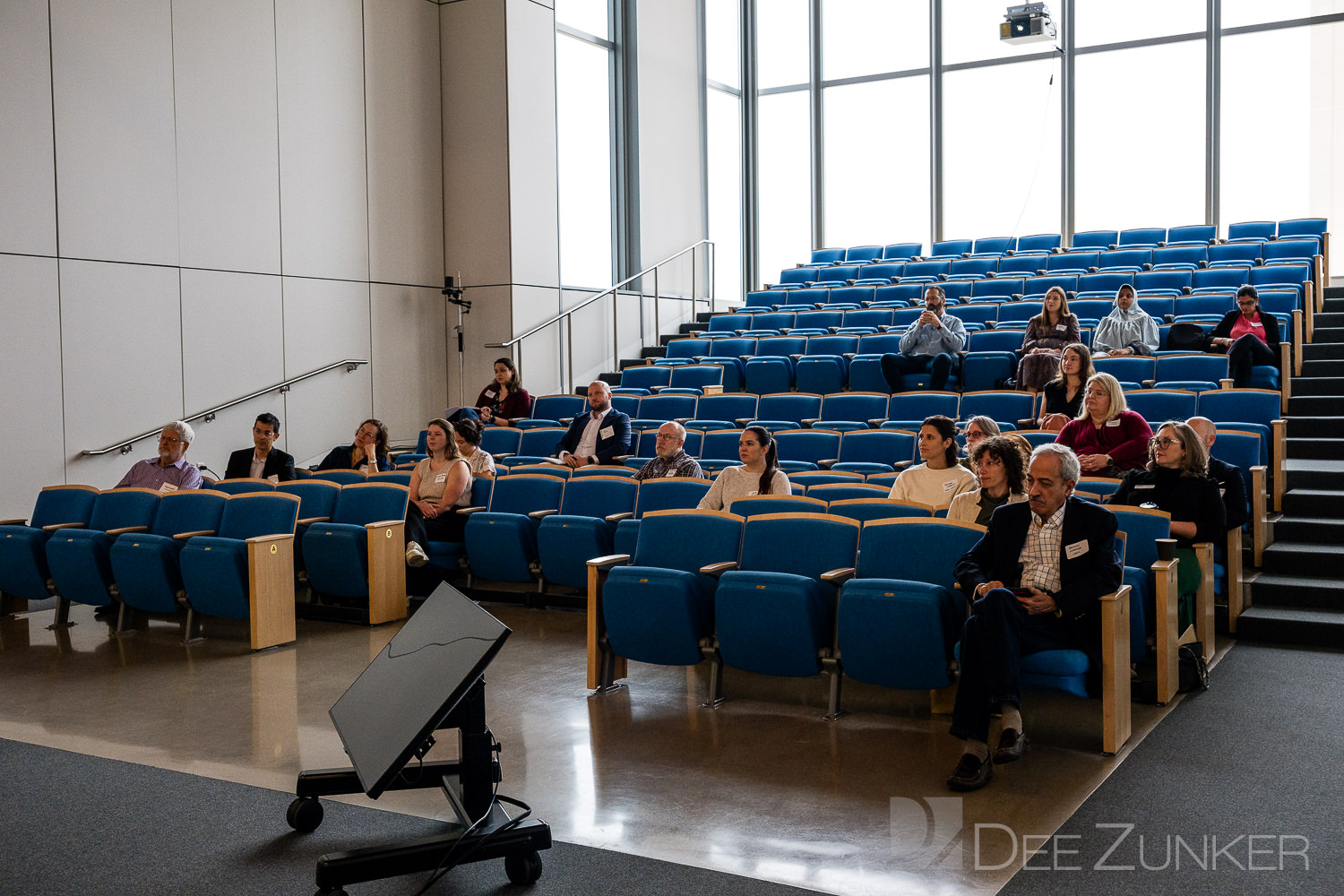 4238-AIAH-GulfCoastGreen2025-077.NEF  Houston Commercial Architectural Photographer Dee Zunker