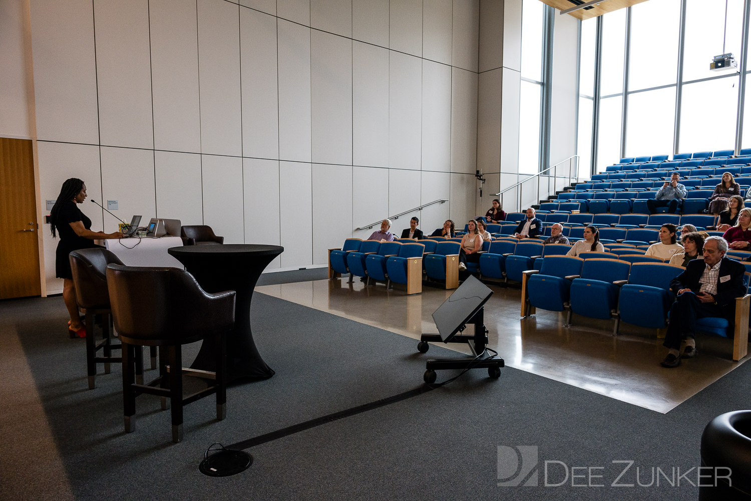 4238-AIAH-GulfCoastGreen2025-078.NEF  Houston Commercial Architectural Photographer Dee Zunker