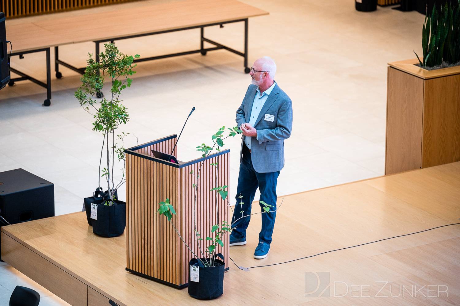 4238-AIAH-GulfCoastGreen2025-079.NEF  Houston Commercial Architectural Photographer Dee Zunker