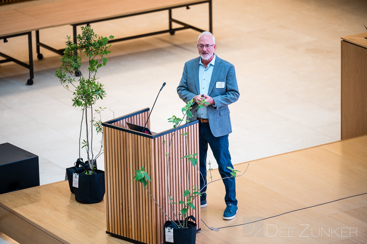 4238-AIAH-GulfCoastGreen2025-080.NEF  Houston Commercial Architectural Photographer Dee Zunker