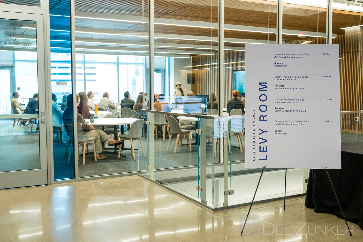 4238-AIAH-GulfCoastGreen2025-083.NEF  Houston Commercial Architectural Photographer Dee Zunker