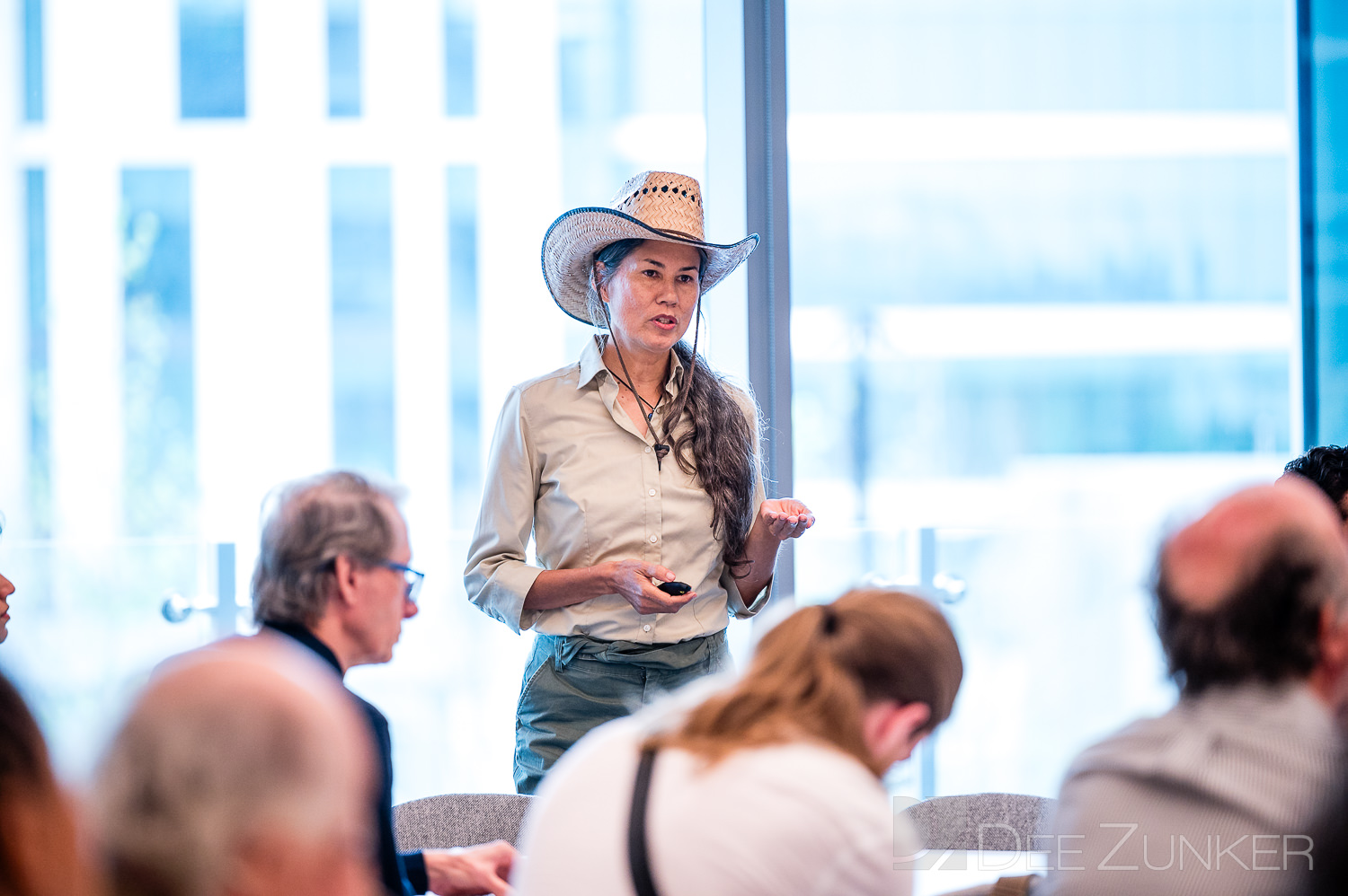 4238-AIAH-GulfCoastGreen2025-084.NEF  Houston Commercial Architectural Photographer Dee Zunker